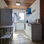 Konukevi Gaestehaus Monteurzimmer #7 Eigenes Bad Parkplatz 3*