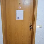 Konukevi Gaestehaus Monteurzimmer #7 Eigenes Bad Parkplatz Jülich