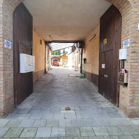 Gaestehaus Monteurzimmer #7 Eigenes Bad Parkplatz 3* 줄리흐