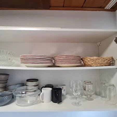 Vendégház Gaestehaus Monteurzimmer Zimmer#7