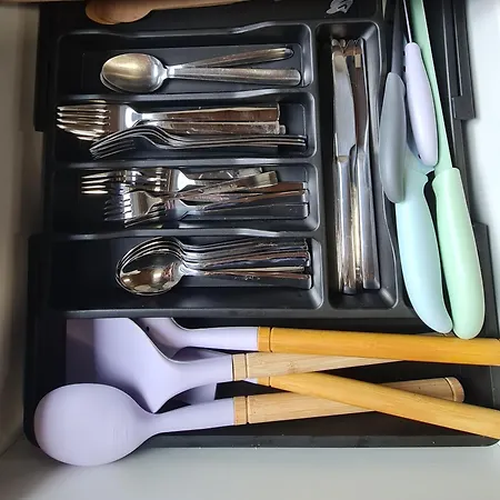 Gaestehaus Monteurzimmer #7 Eigenes Bad Parkplatz Penzion 3*