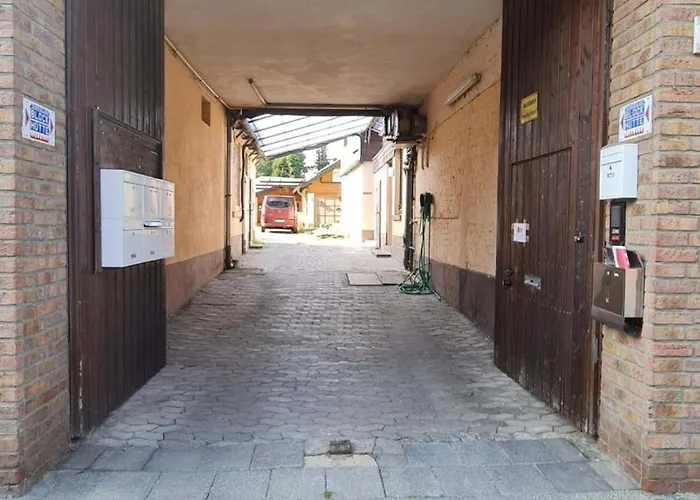Gaestehaus Monteurzimmer #7 Eigenes Bad Parkplatz 3* Jülich