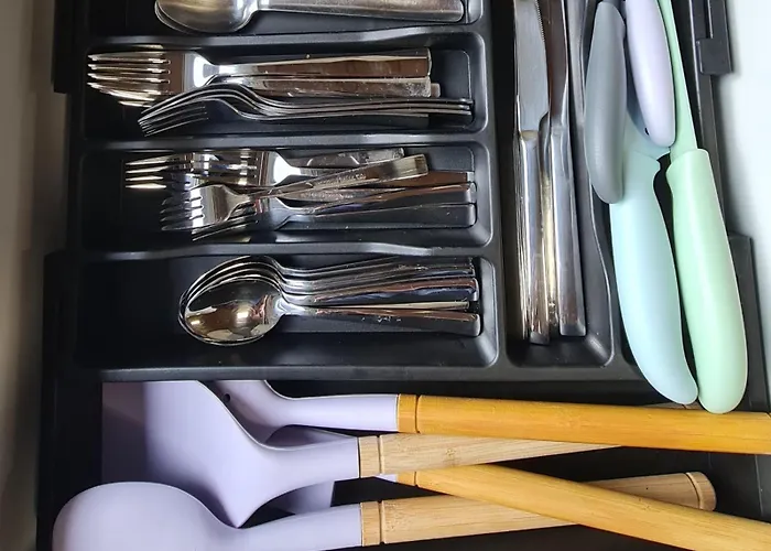 Gaestehaus Monteurzimmer #7 Eigenes Bad Parkplatz Гостевой дом 3*